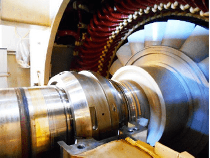 ateliers lorelec et réparations moteurs maintenance sur site pulnoy marseille